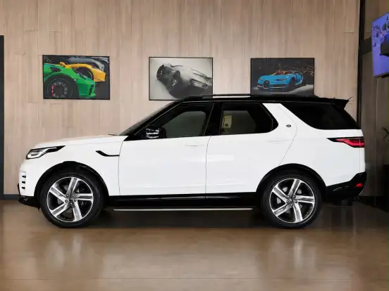 LAND ROVER-DISCOVERY-2023
