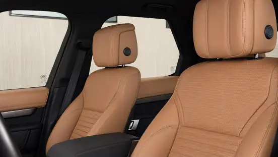 LAND ROVER-DISCOVERY-2023