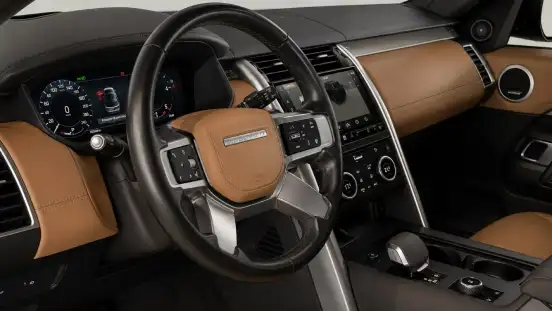 LAND ROVER-DISCOVERY-2023