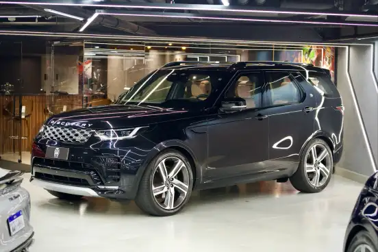 LAND ROVER-DISCOVERY-2023