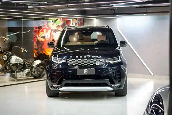 LAND ROVER-DISCOVERY-2023
