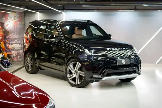 LAND ROVER-DISCOVERY-2023