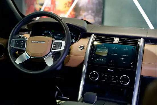 LAND ROVER-DISCOVERY-2023