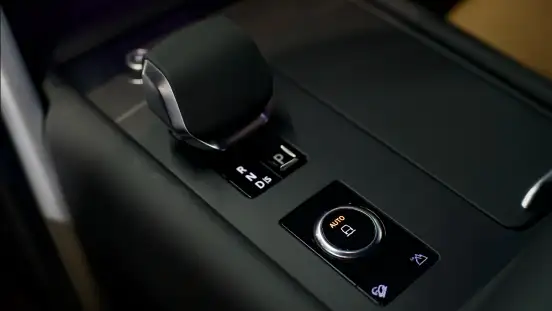 LAND ROVER-DISCOVERY-2023