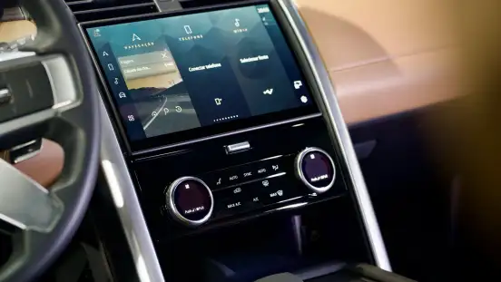 LAND ROVER-DISCOVERY-2023