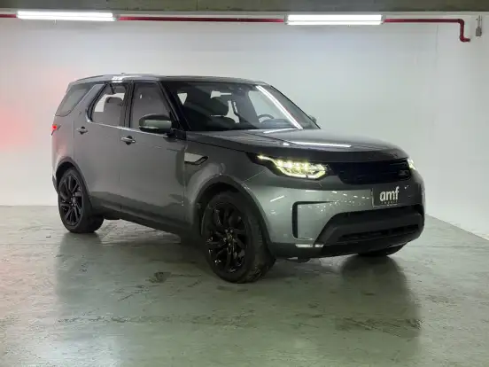 LAND ROVER-DISCOVERY-2019
