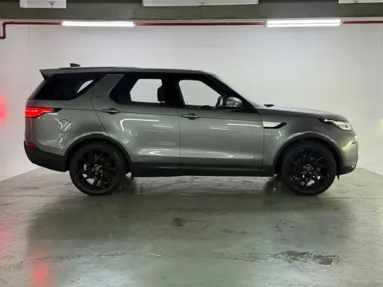LAND ROVER-DISCOVERY-2019