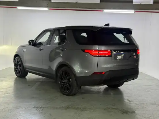 LAND ROVER-DISCOVERY-2019