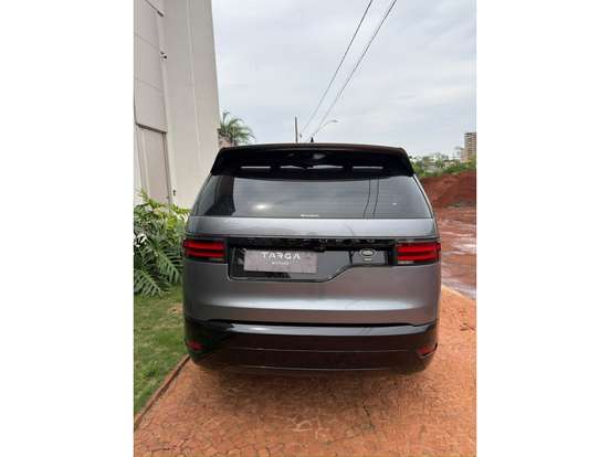 LAND ROVER-DISCOVERY-2021