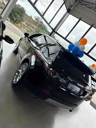 LAND ROVER-DISCOVERY SPORT-2018