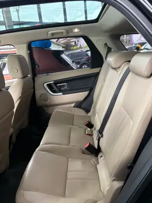 LAND ROVER-DISCOVERY SPORT-2018