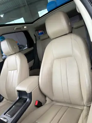 LAND ROVER-DISCOVERY SPORT-2018