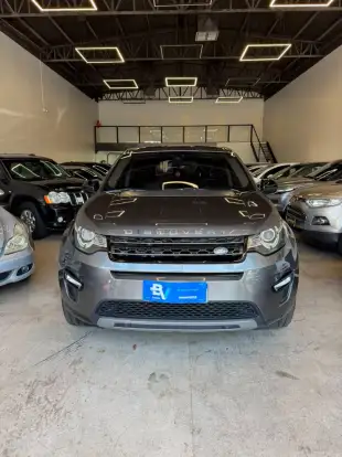 LAND ROVER-DISCOVERY SPORT-2016