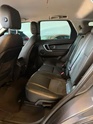 LAND ROVER-DISCOVERY SPORT-2016