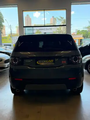 LAND ROVER-DISCOVERY SPORT-2016