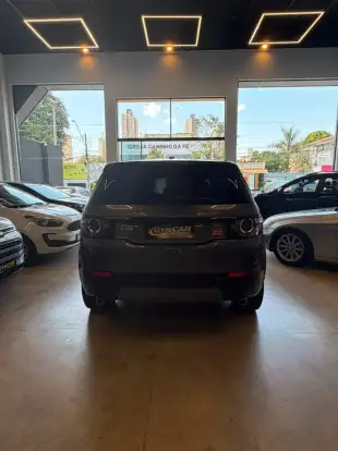 LAND ROVER-DISCOVERY SPORT-2016