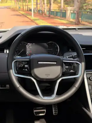 LAND ROVER-DISCOVERY SPORT-2023