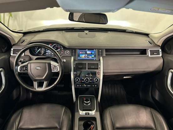 LAND ROVER-DISCOVERY SPORT-2017