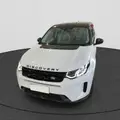 LAND ROVER DISCOVERY SPORT 2.0 D180 TURBO DIESEL S AUTOMÁTICO LAND ROVER DISCOVERY SPORT 2.0 D180 TURBO DIESEL S AUTOMÁTICO