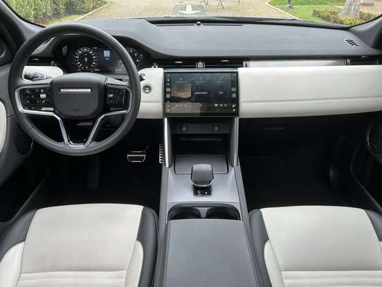LAND ROVER-DISCOVERY SPORT-2023