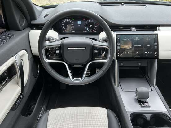 LAND ROVER-DISCOVERY SPORT-2023