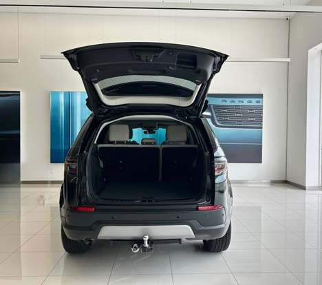 LAND ROVER-DISCOVERY SPORT-2022