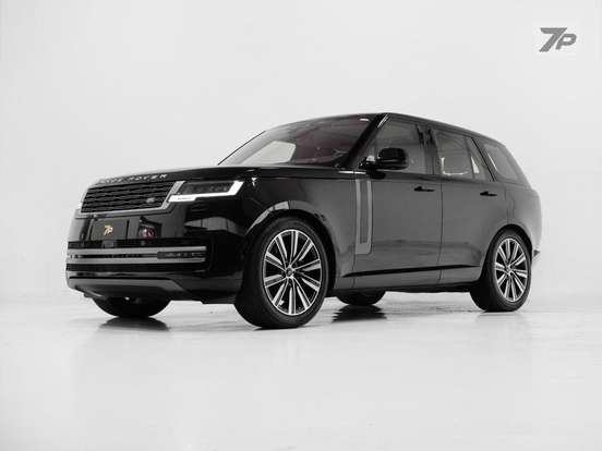 LAND ROVER-RANGE ROVER-2023