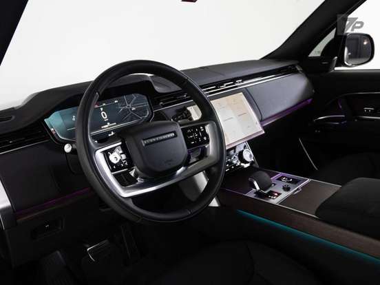 LAND ROVER-RANGE ROVER-2023