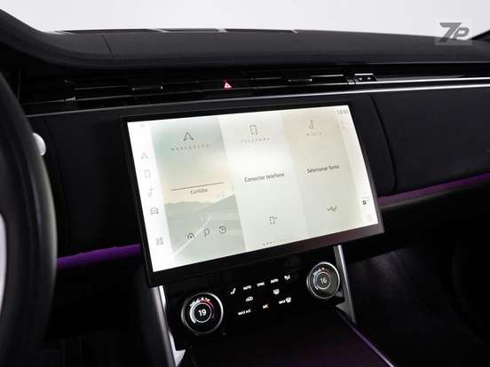 LAND ROVER-RANGE ROVER-2023