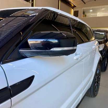 LAND ROVER-RANGE ROVER EVOQUE-2013