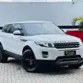 LAND ROVER RANGE ROVER EVOQUE 2.0 PURE 4WD 16V GASOLINA 4P AUTOMÁTICO LAND ROVER RANGE ROVER EVOQUE 2.0 PURE 4WD 16V GASOLINA 4P AUTOMÁTICO