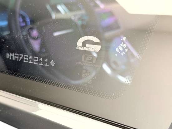 LAND ROVER-RANGE ROVER SPORT-2021