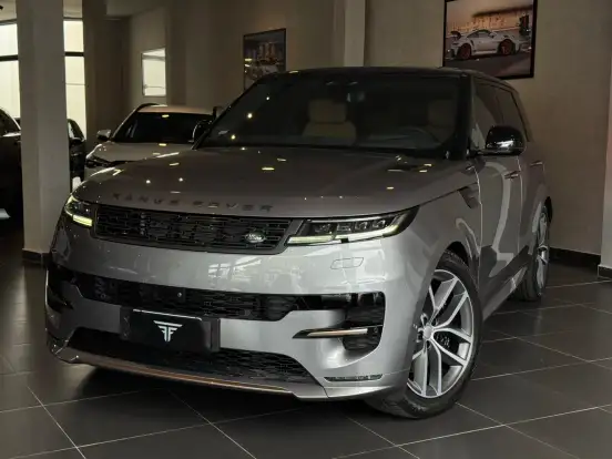 LAND ROVER-RANGE ROVER SPORT-3.0 P550e PHEV AUTOBIOGRAPHY AWD AUTOMÁTICO LAND ROVER-RANGE ROVER SPORT-2025