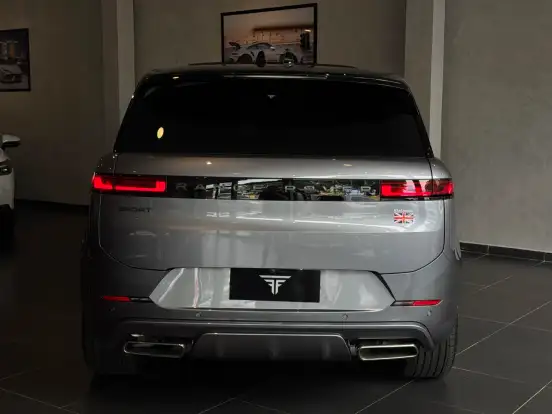 LAND ROVER-RANGE ROVER SPORT-3.0 P550e PHEV AUTOBIOGRAPHY AWD AUTOMÁTICO LAND ROVER-RANGE ROVER SPORT-2025