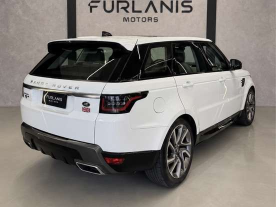 LAND ROVER-RANGE ROVER SPORT-2021