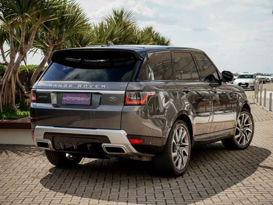LAND ROVER-RANGE ROVER SPORT-2018