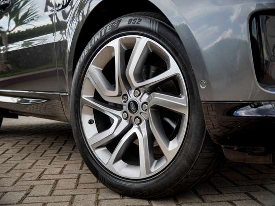 LAND ROVER-RANGE ROVER SPORT-2018