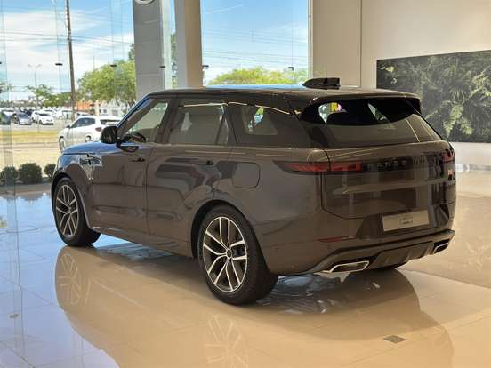 LAND ROVER-RANGE ROVER SPORT-3.0 P550e PHEV AUTOBIOGRAPHY AWD AUTOMÁTICO LAND ROVER-RANGE ROVER SPORT-2026