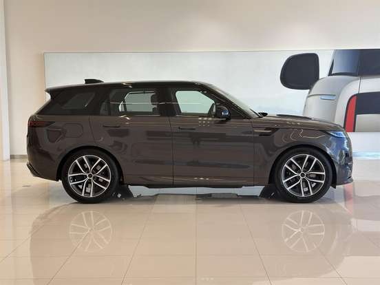 LAND ROVER-RANGE ROVER SPORT-3.0 P550e PHEV AUTOBIOGRAPHY AWD AUTOMÁTICO LAND ROVER-RANGE ROVER SPORT-2026