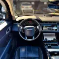 LAND ROVER RANGE ROVER VELAR 2.0 P250 GASOLINA S AUTOMÁTICO LAND ROVER RANGE ROVER VELAR 2.0 P250 GASOLINA S AUTOMÁTICO