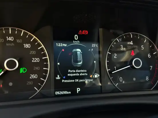 LAND ROVER-RANGE ROVER VELAR-2018