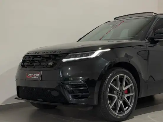 LAND ROVER-RANGE ROVER VELAR-2.0 P400E PHEV R-DYNAMIC HSE AUTOMÁTICO LAND ROVER-RANGE ROVER VELAR-2024