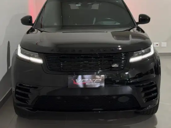 LAND ROVER-RANGE ROVER VELAR-2.0 P400E PHEV R-DYNAMIC HSE AUTOMÁTICO LAND ROVER-RANGE ROVER VELAR-2024