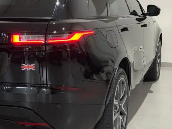 LAND ROVER-RANGE ROVER VELAR-2.0 P400E PHEV R-DYNAMIC HSE AUTOMÁTICO LAND ROVER-RANGE ROVER VELAR-2024