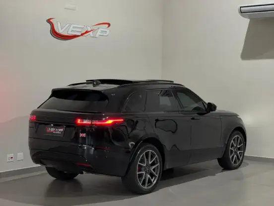 LAND ROVER-RANGE ROVER VELAR-2.0 P400E PHEV R-DYNAMIC HSE AUTOMÁTICO LAND ROVER-RANGE ROVER VELAR-2024