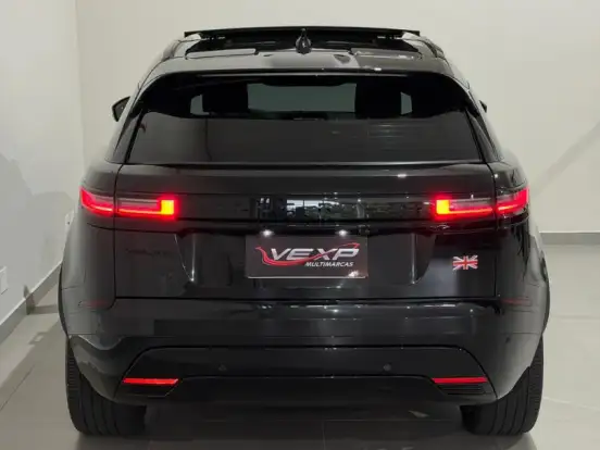 LAND ROVER-RANGE ROVER VELAR-2.0 P400E PHEV R-DYNAMIC HSE AUTOMÁTICO LAND ROVER-RANGE ROVER VELAR-2024