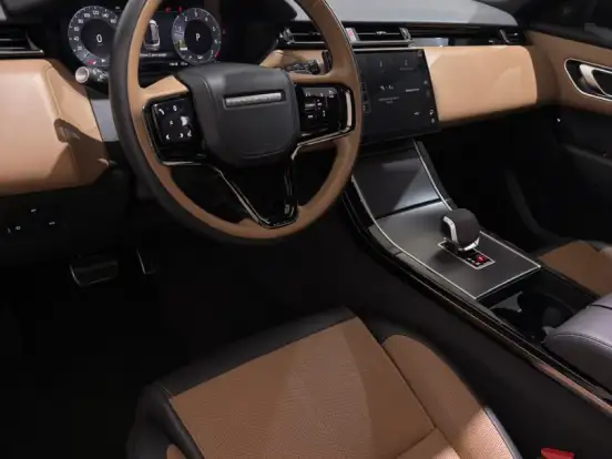 LAND ROVER-RANGE ROVER VELAR-2.0 P400E PHEV R-DYNAMIC HSE AUTOMÁTICO LAND ROVER-RANGE ROVER VELAR-2024