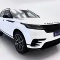 LAND ROVER RANGE ROVER VELAR 2.0 P400E PHEV R-DYNAMIC HSE AUTOMÁTICO LAND ROVER RANGE ROVER VELAR 2.0 P400E PHEV R-DYNAMIC HSE AUTOMÁTICO