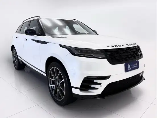 LAND ROVER-RANGE ROVER VELAR-2.0 P400E PHEV R-DYNAMIC HSE AUTOMÁTICO LAND ROVER-RANGE ROVER VELAR-2023