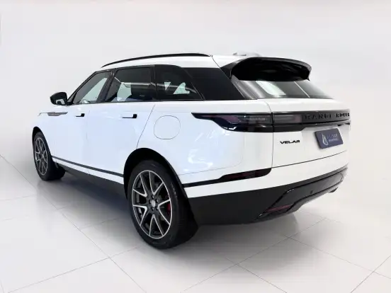 LAND ROVER-RANGE ROVER VELAR-2.0 P400E PHEV R-DYNAMIC HSE AUTOMÁTICO LAND ROVER-RANGE ROVER VELAR-2023